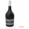 Cigno Moro Pepe Nero Spumante Brut Salento IGT 0,75l 11,50% Cigno Moro Pepe Nero Spumante Brut Salento IGT 0,75l 11,50%
