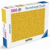 RAVENSBURGER Challenge Pokémon Pikachu 1000 dielov RAVENSBURGER Challenge Pokémon Pikachu 1000 dielov
