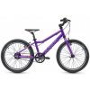 Academy Bicykel Grade 4 Belt - 20 Academy Bicykel Grade 4 Belt - 20