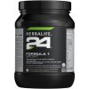 Herbalife H24 Formula 1 Sport 524 g Herbalife H24 Formula 1 Sport 524 g