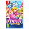 Princess Peach Showtime! Princess Peach Showtime!