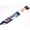 Stierač Bosch Aerotwin ZAZ 1002 Tarwija 01.1998+ 500mm 3397008534 Stierač Bosch Aerotwin ZAZ 1002 Tarwija 01.1998+ 500mm 3397008534