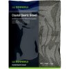 Dennerle Crystal-Quartz čierny piesok 5 kg Dennerle Crystal-Quartz čierny piesok 5 kg