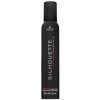 Schwarzkopf Professional Silhouette Super Hold Styling Mousse penové tužidlo pre silnú fixáciu 200 ml Schwarzkopf Professional Silhouette Super Hold Styling Mousse penové tužidlo pre silnú fixáciu 200 ml