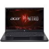 Acer Nitro V15/ANV15-51-572R/i5-13420H/15,6''/FHD/16GB/1TB SSD/RTX 4060/W11H/Black/2R NH.QQEEC.001