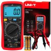 UNI-T M890C NCV MIE0398