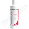 HERBADENT PROFESSIONAL Bylinná ústna voda s chlórhexidínom 240 ml HERBADENT PROFESSIONAL Bylinná ústna voda s chlórhexidínom 240 ml