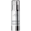 Institut Esthederm Cellular Concentrate serum univerzálne sérum 30 ml