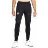 Nike Chelsea FC Strike Men's Dri-FIT Knit Soccer Pants black