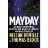 Mayday (Nelson DeMille)(Brožovaná) Mayday (Nelson DeMille)(Brožovaná)