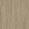 Parador SPC Basic 5.3 Dub Oxford brúsený matná štruktúra široká lamela V-drážka 1748824 1209x225x5,3 mm - 2,18 m2 Parador SPC Basic 5.3 Dub Oxford brúsený matná štruktúra široká lamela V-drážka 1748824 1209x225x5,3 mm - 2,18 m2