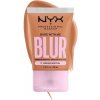 NYX Professional Makeup podkladová báza na tvár 30 ml podkladová báza na tvár 30 ml NYX Professional Makeup podkladová báza na tvár 30 ml podkladová báza na tvár 30 ml