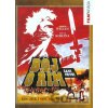Boj o Řím I. DVD Boj o Řím I. DVD