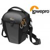 Lowepro Photo Active TLZ 50 AW Lowepro Photo Active TLZ 50 AW