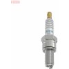 DENSO Zapaľovacia sviečka IU20 Iridium Power