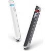 Cyber Clean Stylus-Pro Screen Cleaning Solution 47051 Cyber Clean Stylus-Pro Screen Cleaning Solution 47051