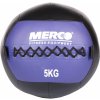 Merco Wall Ball 5 kg Merco Wall Ball 5 kg