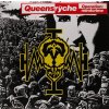 Queensryche: Operation: Mindcrime - CD Queensryche: Operation: Mindcrime - CD