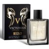 JFenzi Victorius Impulse parfumovaná voda pánska 100 ml JFenzi Victorius Impulse parfumovaná voda pánska 100 ml