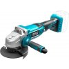 Dedra DED7051 Dedra DED7051