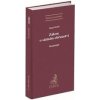 Zákon o státním občanství - komentář BK75 - Hugo Körbl Zákon o státním občanství - komentář BK75 - Hugo Körbl