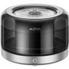 MOVA WF20 Pro 3l MOVA WF20 Pro 3l