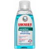 Lacalut Sensitive ústna voda Mouthwash 300 ml Lacalut Sensitive ústna voda Mouthwash 300 ml