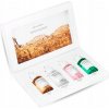 SKIN1004 Sada Ampulí Madagascar Centella Ampoule Kit (4 x 30 ml) SKIN1004 Sada Ampulí Madagascar Centella Ampoule Kit (4 x 30 ml)