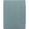 SwitchEasy pouzdro Origami Case pro iPad Air 11 M1/M2/M3 - Exquisite Blue SwitchEasy pouzdro Origami Case pro iPad Air 11 M1/M2/M3 - Exquisite Blue