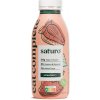 SATURO Ready To Drink Food 400 ml jahoda