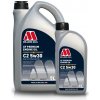 Millers Oils XF Premium C2 5W-30 5 l