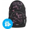 Coocazoo MATE Pink Illusion 30l Coocazoo MATE Pink Illusion 30l