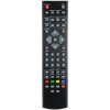 BLAUPUNKT RMU/RMC/0004N - originálny diaľkový ovládač BLAUPUNKT RMU/RMC/0004N - originálny diaľkový ovládač
