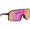 Horsefeathers Magnum AM251B Horsefeathers Magnum AM251B