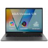 ASUS Vivobook S 14 OLED/M3407KA-OLED031W/AI7-350/14 ASUS Vivobook S 14 OLED/M3407KA-OLED031W/AI7-350/14