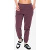 Lezecké nohavice dámske Black Diamond Technician Jogger Pants - fig Lezecké nohavice dámske Black Diamond Technician Jogger Pants - fig