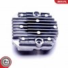 Riadiaca jednotka osvetlenia ESEN SKV 59SKV080 59SKV080