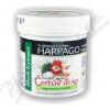Herb Extract Čertov pazúr regeneračná masť 125 ml Herb Extract Čertov pazúr regeneračná masť 125 ml