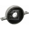 Uloženie, kĺbový hriadeľ FEBI BILSTEIN 44570 44570
