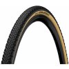 Continental Terra Speed ProTection kevlar 27.5x1.50