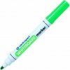 Popisovač na biele tabule Centropen 8559, zelený Popisovač na biele tabule Centropen 8559, zelený