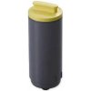 CDRmarket kompatibilný toner s Samsung CLP-Y350A žltý (yellow) CDRmarket kompatibilný toner s Samsung CLP-Y350A žltý (yellow)