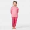 Detský funkčný set Helly Hansen Kid Lifa Merino Dragon Fruit 128 Detský funkčný set Helly Hansen Kid Lifa Merino Dragon Fruit 128