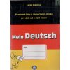 Mein Deutsch Lenka Sokolová