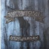 BON JOVI - NEW JERSEY LP BON JOVI - NEW JERSEY LP