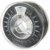 ASA 275 filament Silver Star 1,75 mm Spectrum 1 kg ASA 275 filament Silver Star 1,75 mm Spectrum 1 kg