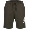 Pánske kraťasy Lonsdale kaki L Lonsdale 4251522391701 Pánske kraťasy Lonsdale kaki L Lonsdale 4251522391701