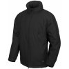 Bunda Helikon-Tex Climashield Apex Level 7 Gen. III čierna