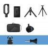 Stablecam Insta360 GO 2 1INST374 (1INST374) Stablecam Insta360 GO 2 1INST374 (1INST374)