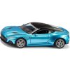 Siku Blister Aston Martin DBS Superleggera Siku Blister Aston Martin DBS Superleggera